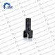 water filling machine spare parts